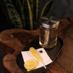 دمنوش تقویت حافظه و تمرکز