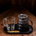 V60