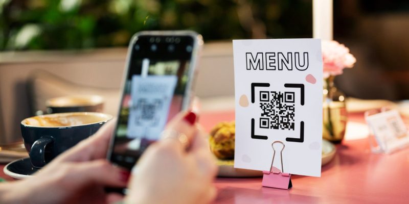 hidigeimenu0hotspot