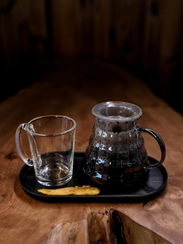 V60