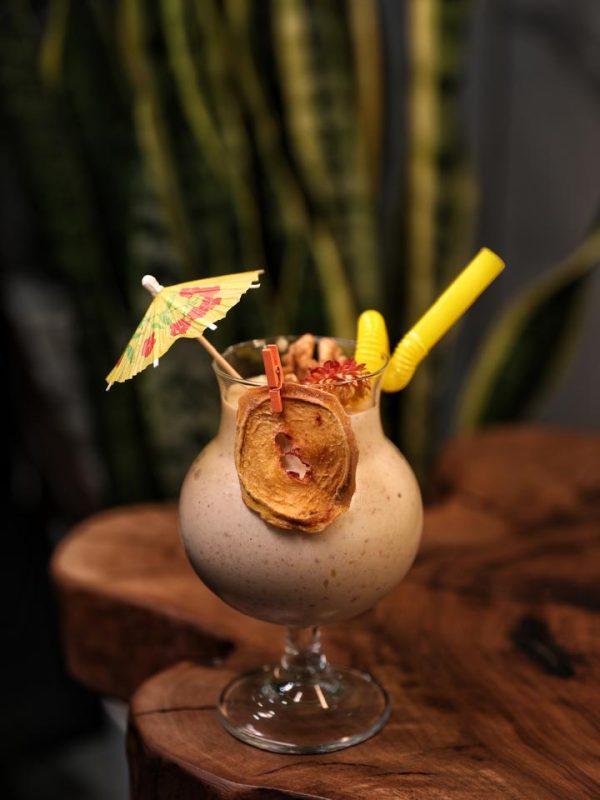 انرژی گردو